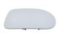 Preview: Mirror glass right (71711176), FIAT / Lancia original part